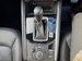 Mazda CX-5 2.0 e-SKYACTIV G MHEV Homura Auto Euro 6 (s/s) 5dr 5dr Automatic 2025