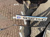 Mazda CX-5 2.0 e-SKYACTIV G MHEV Homura Auto Euro 6 (s/s) 5dr 5dr Automatic 2026