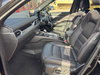 Mazda CX-5 2.0 e-SKYACTIV G MHEV Homura Auto Euro 6 (s/s) 5dr 5dr Automatic 2026
