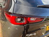 Mazda CX-5 2.0 e-SKYACTIV G MHEV Homura Auto Euro 6 (s/s) 5dr 5dr Automatic 2026