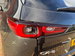 Mazda CX-5 2.0 e-SKYACTIV G MHEV Homura Auto Euro 6 (s/s) 5dr 5dr Automatic 2025