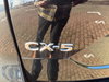 Mazda CX-5 2.0 e-SKYACTIV G MHEV Homura Auto Euro 6 (s/s) 5dr 5dr Automatic 2026