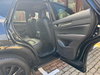 Mazda CX-5 2.0 e-SKYACTIV G MHEV Homura Auto Euro 6 (s/s) 5dr 5dr Automatic 2026