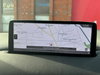 Mazda CX-5 2.0 e-SKYACTIV G MHEV Homura Auto Euro 6 (s/s) 5dr 5dr Automatic 2026