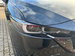 Mazda CX-5 2.0 e-SKYACTIV G MHEV Homura Auto Euro 6 (s/s) 5dr 5dr Automatic 2025