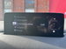 Mazda CX-5 2.0 e-SKYACTIV G MHEV Homura Auto Euro 6 (s/s) 5dr 5dr Automatic 2025