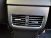 Mazda CX-5 2.0 e-SKYACTIV G MHEV Homura Auto Euro 6 (s/s) 5dr 5dr Automatic 2026
