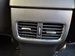 Mazda CX-5 2.0 e-SKYACTIV G MHEV Homura Auto Euro 6 (s/s) 5dr 5dr Automatic 2025