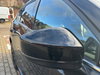 Mazda CX-5 2.0 e-SKYACTIV G MHEV Homura Auto Euro 6 (s/s) 5dr 5dr Automatic 2026