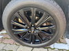Mazda CX-5 2.0 e-SKYACTIV G MHEV Homura Auto Euro 6 (s/s) 5dr 5dr Automatic 2026