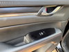 Mazda CX-5 2.0 e-SKYACTIV G MHEV Homura Auto Euro 6 (s/s) 5dr 5dr Automatic 2026