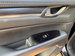 Mazda CX-5 2.0 e-SKYACTIV G MHEV Homura Auto Euro 6 (s/s) 5dr 5dr Automatic 2025