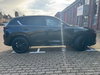 Mazda CX-5 2.0 e-SKYACTIV G MHEV Homura Auto Euro 6 (s/s) 5dr 5dr Automatic 2026