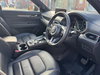 Mazda CX-5 2.0 e-SKYACTIV G MHEV Homura Auto Euro 6 (s/s) 5dr 5dr Automatic 2026