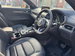 Mazda CX-5 2.0 e-SKYACTIV G MHEV Homura Auto Euro 6 (s/s) 5dr 5dr Automatic 2025