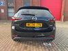 Mazda CX-5 2.0 e-SKYACTIV G MHEV Homura Auto Euro 6 (s/s) 5dr 5dr Automatic 2026