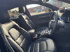 Mazda CX-5 2.0 e-SKYACTIV G MHEV Homura Auto Euro 6 (s/s) 5dr 5dr Automatic 2026