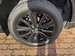 Mazda CX-5 2.0 e-SKYACTIV G MHEV Homura Auto Euro 6 (s/s) 5dr 5dr Automatic 2025