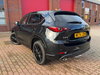 Mazda CX-5 2.0 e-SKYACTIV G MHEV Homura Auto Euro 6 (s/s) 5dr 5dr Automatic 2026