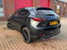 Mazda CX-5 2.0 e-SKYACTIV G MHEV Homura Auto Euro 6 (s/s) 5dr 5dr Automatic 2025