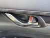 Mazda CX-5 2.0 e-SKYACTIV G MHEV Homura Auto Euro 6 (s/s) 5dr 5dr Automatic 2026