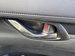 Mazda CX-5 2.0 e-SKYACTIV G MHEV Homura Auto Euro 6 (s/s) 5dr 5dr Automatic 2025