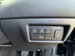 Mazda CX-5 2.0 e-SKYACTIV G MHEV Homura Auto Euro 6 (s/s) 5dr 5dr Automatic 2025