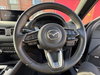 Mazda CX-5 2.0 e-SKYACTIV G MHEV Homura Auto Euro 6 (s/s) 5dr 5dr Automatic 2026