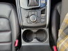 Mazda CX-5 2.0 e-SKYACTIV G MHEV Homura Auto Euro 6 (s/s) 5dr 5dr Automatic 2026