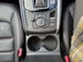 Mazda CX-5 2.0 e-SKYACTIV G MHEV Homura Auto Euro 6 (s/s) 5dr 5dr Automatic 2025