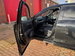 Mazda CX-5 2.0 e-SKYACTIV G MHEV Homura Auto Euro 6 (s/s) 5dr 5dr Automatic 2025