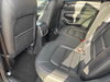 Mazda CX-5 2.0 e-SKYACTIV G MHEV Homura Auto Euro 6 (s/s) 5dr 5dr Automatic 2026