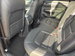 Mazda CX-5 2.0 e-SKYACTIV G MHEV Homura Auto Euro 6 (s/s) 5dr 5dr Automatic 2025