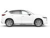 Mazda CX-5 2.0 e-SKYACTIV-G MHEV Homura Euro 6 (s/s) 5dr 5dr Manual 2026