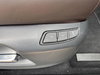 Mazda CX-5 2.0 e-SKYACTIV G MHEV Takumi Auto Euro 6 (s/s) 5dr 5dr Automatic 2026