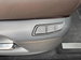 Mazda CX-5 2.0 e-SKYACTIV G MHEV Takumi Auto Euro 6 (s/s) 5dr 5dr Automatic 2024