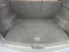 Mazda CX-5 2.0 e-SKYACTIV G MHEV Takumi Auto Euro 6 (s/s) 5dr 5dr Automatic 2026