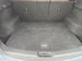 Mazda CX-5 2.0 e-SKYACTIV G MHEV Takumi Auto Euro 6 (s/s) 5dr 5dr Automatic 2024