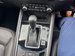 Mazda CX-5 2.0 e-SKYACTIV G MHEV Takumi Auto Euro 6 (s/s) 5dr 5dr Automatic 2024