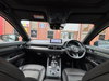 Mazda CX-5 2.0 e-SKYACTIV G MHEV Takumi Auto Euro 6 (s/s) 5dr 5dr Automatic 2026