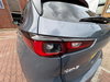 Mazda CX-5 2.0 e-SKYACTIV G MHEV Takumi Auto Euro 6 (s/s) 5dr 5dr Automatic 2026