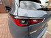 Mazda CX-5 2.0 e-SKYACTIV G MHEV Takumi Auto Euro 6 (s/s) 5dr 5dr Automatic 2024