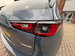 Mazda CX-5 2.0 e-SKYACTIV G MHEV Takumi Auto Euro 6 (s/s) 5dr 5dr Automatic 2024
