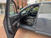 Mazda CX-5 2.0 e-SKYACTIV G MHEV Takumi Auto Euro 6 (s/s) 5dr 5dr Automatic 2024