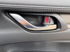 Mazda CX-5 2.0 e-SKYACTIV G MHEV Takumi Auto Euro 6 (s/s) 5dr 5dr Automatic 2026
