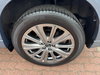 Mazda CX-5 2.0 e-SKYACTIV G MHEV Takumi Auto Euro 6 (s/s) 5dr 5dr Automatic 2026