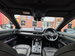 Mazda CX-5 2.0 e-SKYACTIV G MHEV Takumi Auto Euro 6 (s/s) 5dr 5dr Automatic 2024