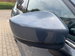 Mazda CX-5 2.0 e-SKYACTIV G MHEV Takumi Auto Euro 6 (s/s) 5dr 5dr Automatic 2024