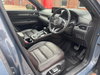 Mazda CX-5 2.0 e-SKYACTIV G MHEV Takumi Auto Euro 6 (s/s) 5dr 5dr Automatic 2026