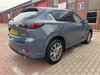 Mazda CX-5 2.0 e-SKYACTIV G MHEV Takumi Auto Euro 6 (s/s) 5dr 5dr Automatic 2026